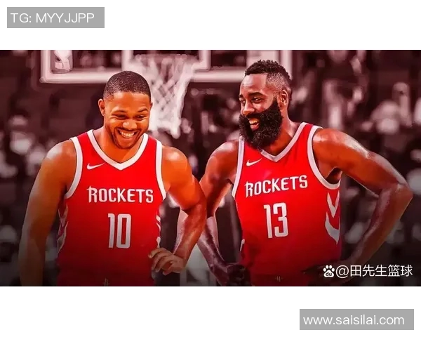 2019年季后赛爵士对火箭精彩对决回顾与分析