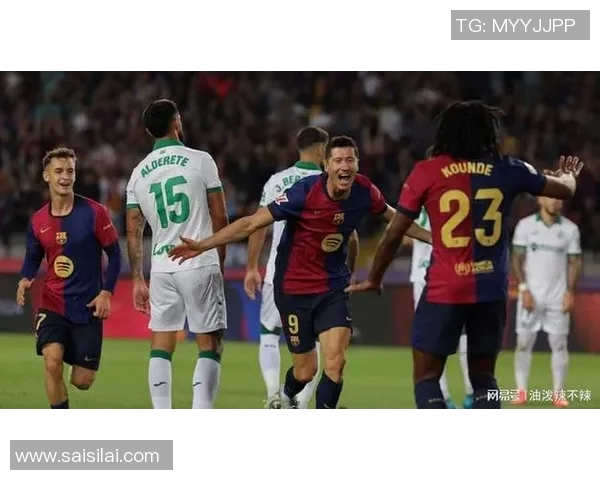 2019年曼联与巴塞罗那精彩对决全场录像回放与赛后分析