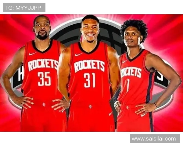 2019年3月27日火箭队对阵雄鹿队精彩视频直播回放与赛后分析