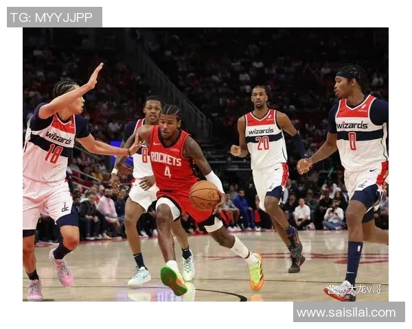 2019年火箭队与奇才的精彩对决回顾与分析