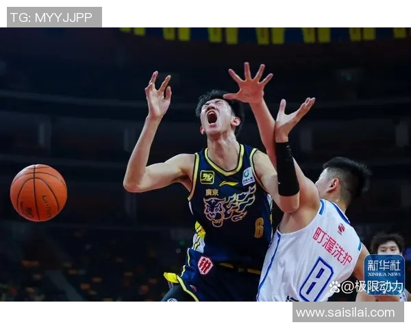 2019年CBA福建队对阵广东队精彩对决回顾及赛后分析