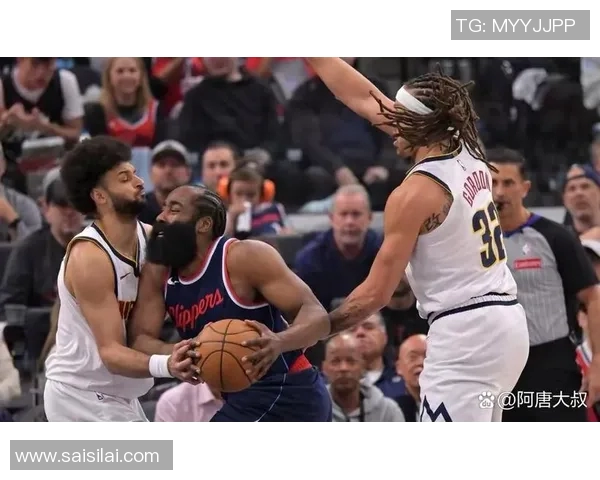 2020年8月快船对决激烈战况回顾与精彩瞬间分析