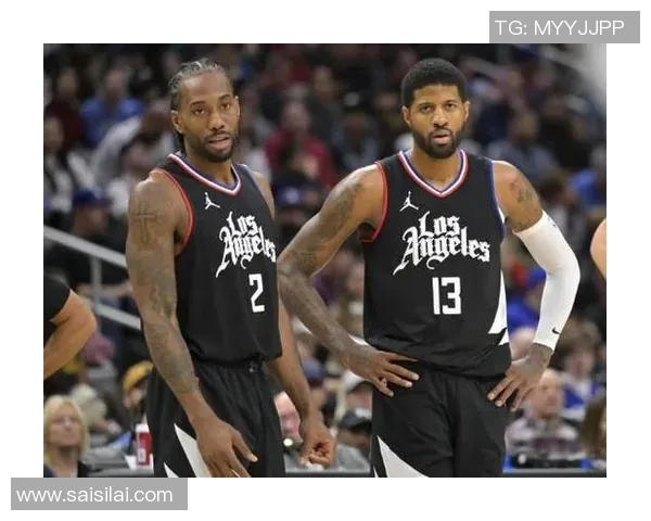 2019年腾讯NBA火箭队与爵士队激战回顾精彩瞬间与赛季亮点分析