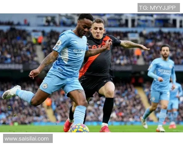 埃弗顿主场迎战曼城双方争夺英超关键三分之战