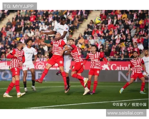 埃因霍温对阵埃蒙精彩直播全程回顾与赛后分析 埃因霍温对阵埃蒙精彩直播全程回顾与赛后分析