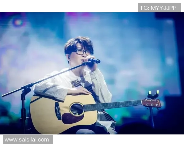 埃门与乌得青年激战在即谁将赢得这场精彩对决的胜利 埃门与乌得青年激战在即谁将赢得这场精彩对决的胜利