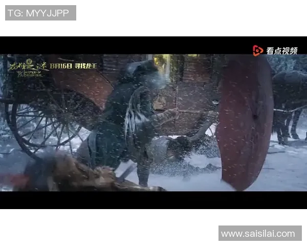 艾尔维达与伊蒂的巅峰对决谁能笑到最后揭开神秘面纱