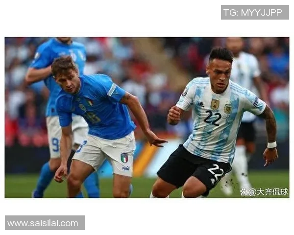 巴拉圭逆袭智利以三球完胜展现强大实力 巴拉圭逆袭智利以三球完胜展现强大实力