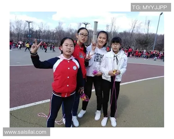 七顶山足球比赛精彩直播回放全程回顾与精彩瞬间分析 七顶山足球比赛精彩直播回放全程回顾与精彩瞬间分析