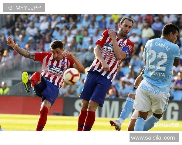 拜仁与马竞的对决结果揭晓谁在这场较量中胜出 拜仁与马竞的对决结果揭晓谁在这场较量中胜出