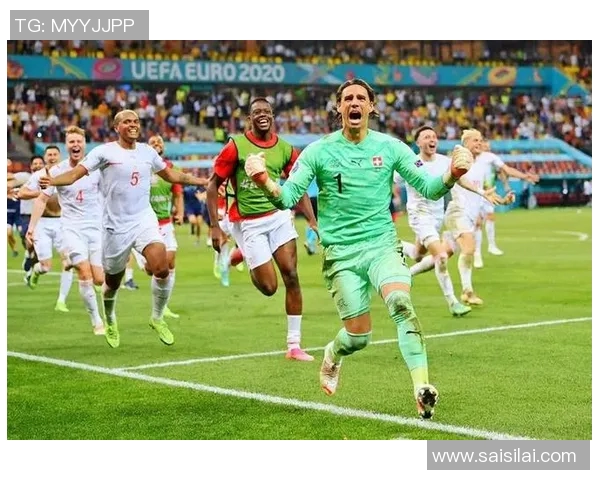 北爱尔兰与瑞士足球对决分析及足彩投注建议详解 北爱尔兰与瑞士足球对决分析及足彩投注建议详解