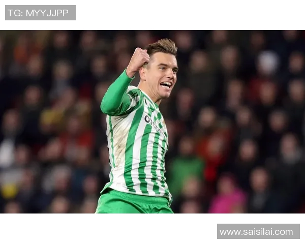 贝蒂斯与雷恩激战正酣精彩直播尽在眼前不容错过