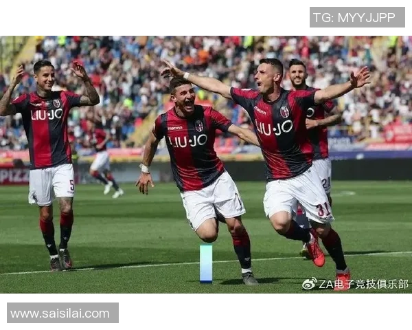 博洛尼亚与罗马在线直播赛事分析及精彩瞬间回顾