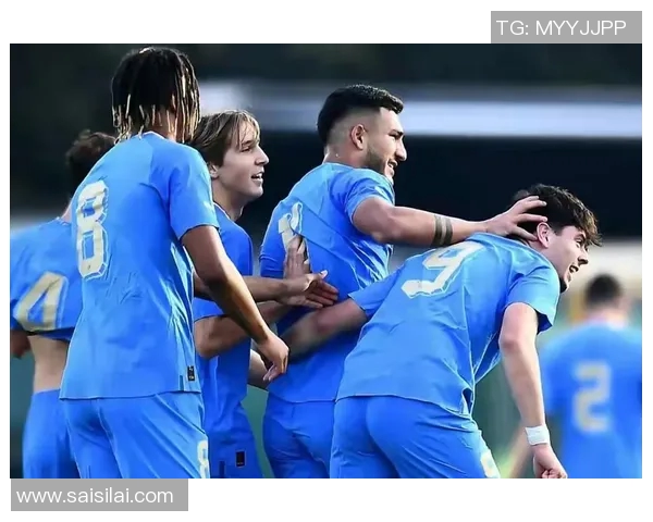 世青赛精彩对决乌拉圭与挪威争夺晋级名额的激烈战斗