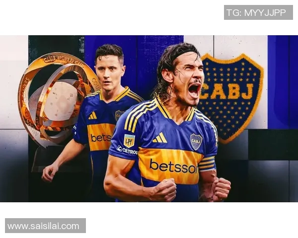 博卡青年与天主青年激战即将上演球迷期待精彩对决与激情时刻 博卡青年与天主青年激战即将上演球迷期待精彩对决与激情时刻