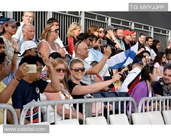 大阪钢巴迎战金队激情对决争夺联赛积分巅峰之战