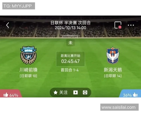 大板樱花与川崎前锋的激烈对决谁能笑到最后解析比赛亮点与战术布局