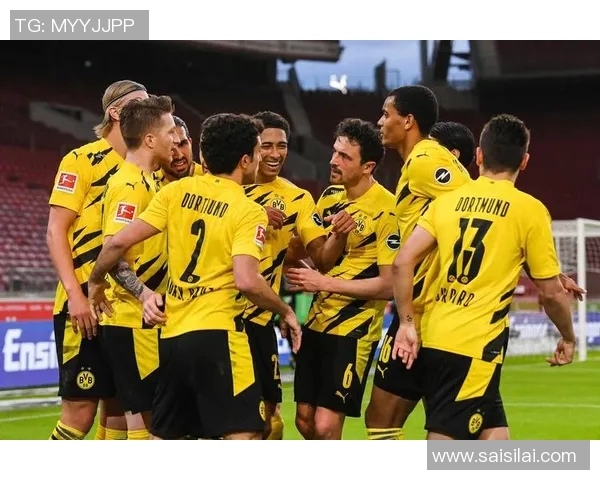 多特蒙德最新阵容分析及球员表现评估全解读