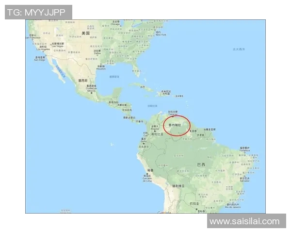 俄罗斯对委内瑞拉比赛分析与推荐策略详解 俄罗斯对委内瑞拉比赛分析与推荐策略详解