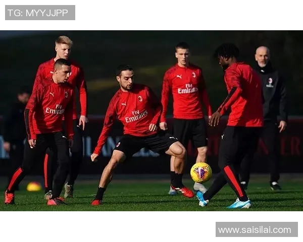 都灵与尤文对决意甲赛程分析及比赛前瞻