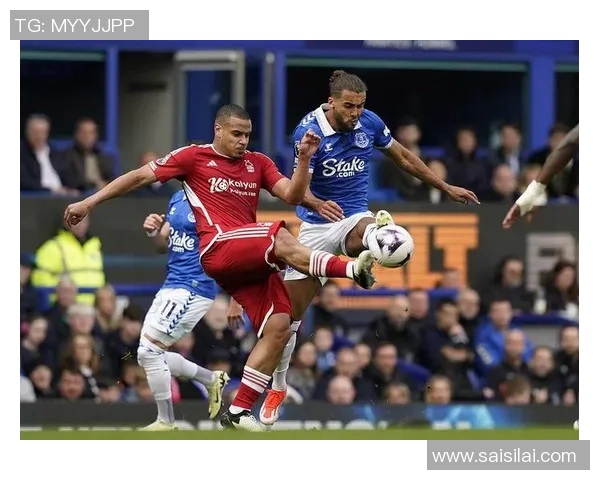 范戴克:从默默无闻到世界顶级后卫的传奇蜕变之路