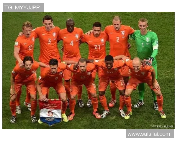 法国队在友谊赛中不敌哥伦比亚队遭遇失利的背后分析