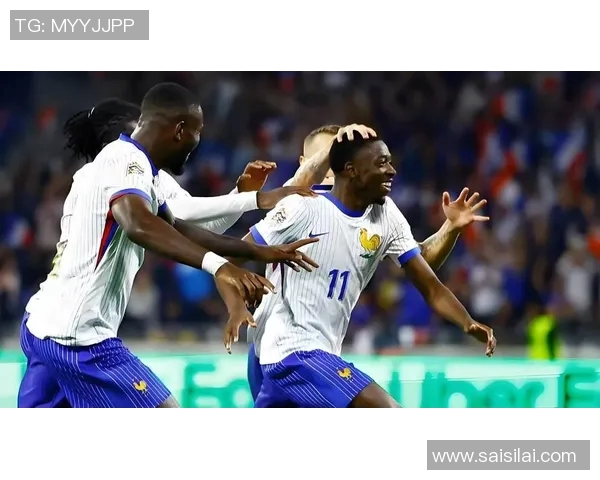 法国与比利时精彩对决集锦回顾球迷不容错过的瞬间 法国与比利时精彩对决集锦回顾球迷不容错过的瞬间