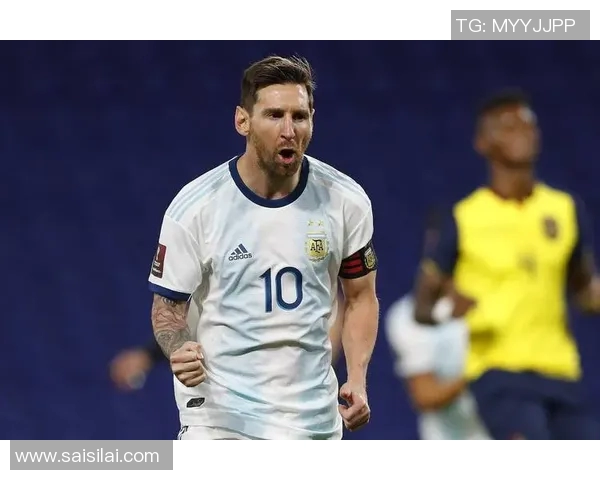 马塔重返巴塞罗那：铁血中场的再起与梅西续约的曙光