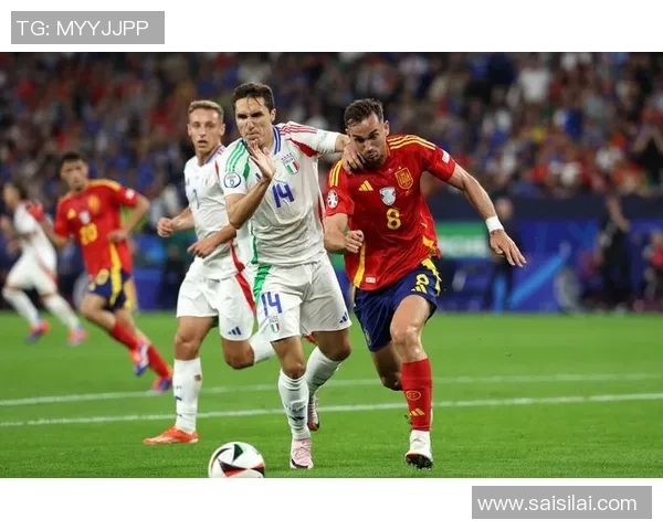 意大利连胜晋级欧洲杯半决赛，制造希腊灭火战