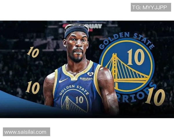 勇士队再度摘得NBA总冠军，王朝荣耀再续写