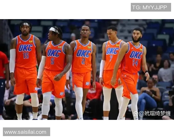 雷霆全队备战季后赛，目标冲击总冠军