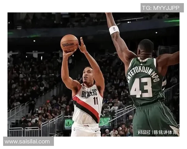 雄鹿逆转大逆转!哈特三分绝杀猛龙赛季首战赢球