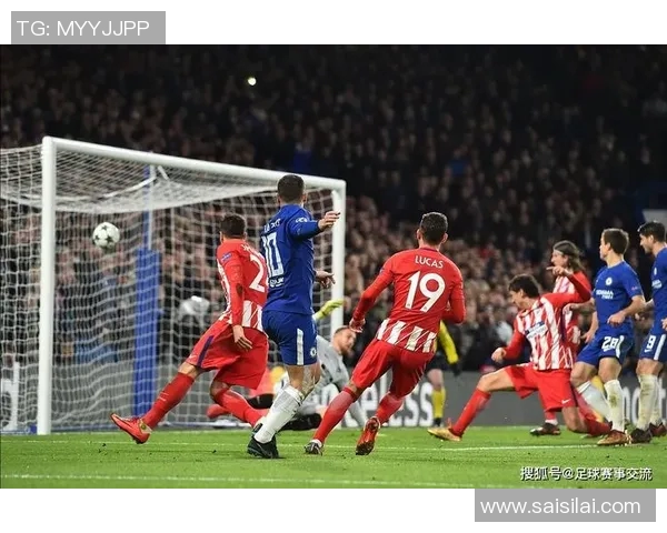 沃尔夫斯堡客场憾平,积分榜缺憾堆积待解