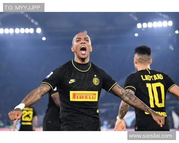 约翰-埃格伯努荣膺CBA赛季最有价值球员,成为焦点话题