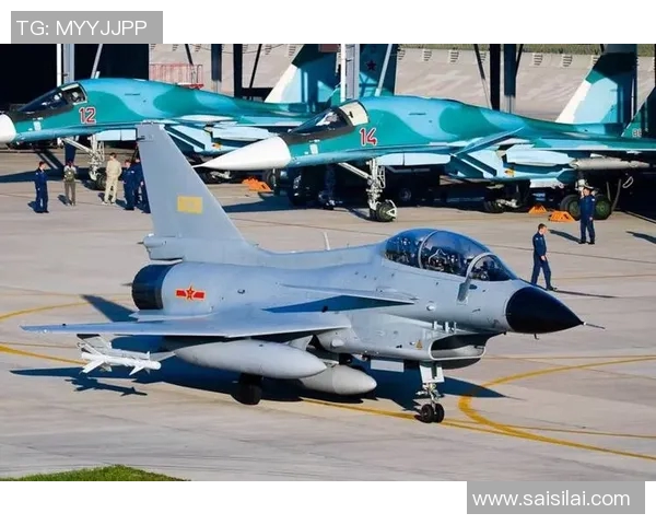 那曲2025年足球比赛直播盛况回顾与精彩瞬间分享