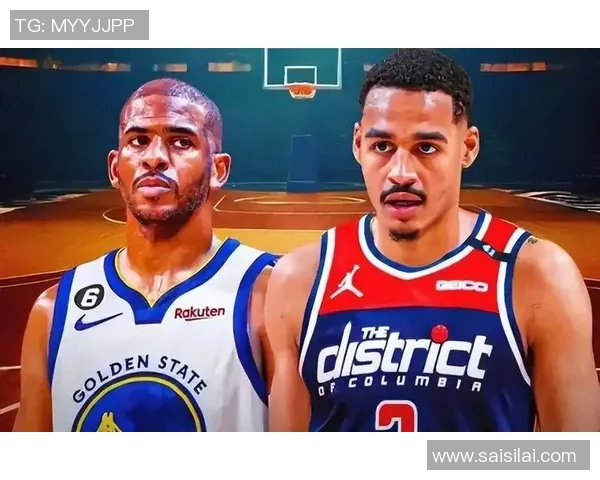 勇士与其他球队正式敲定5笔2换1交易，球队阵容即将迎来重大变革