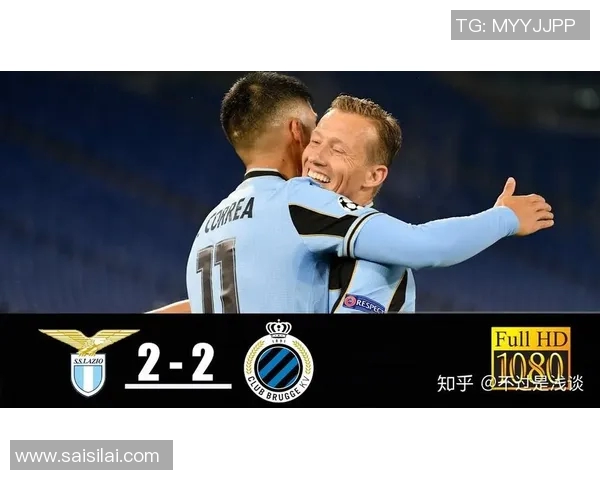 利物浦与巴萨经典对决李欣精彩录播回顾与分析