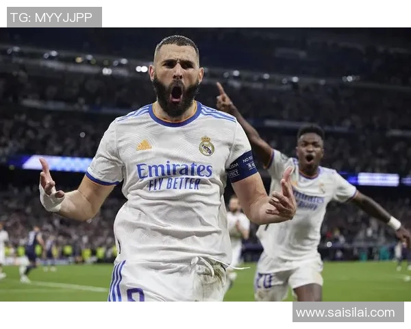 皇马逆转拜仁在加时赛中本泽马绝杀展现王者风范