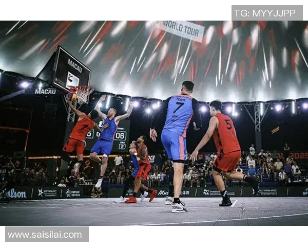 迈阿密热火与中国队的精彩对决引发篮球迷热议与期待