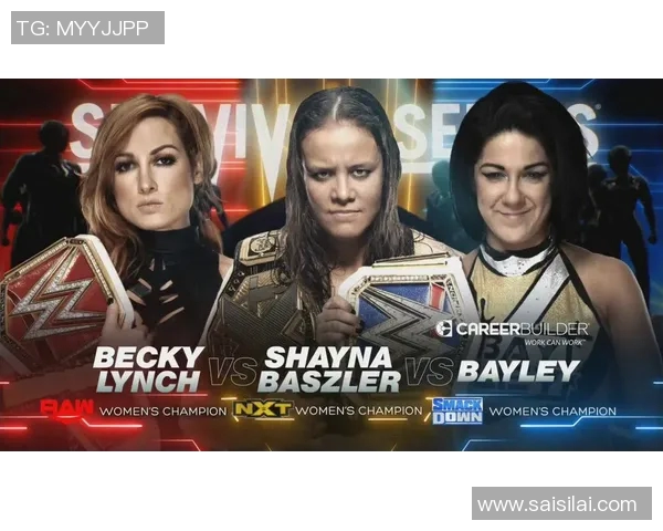 神秘人对决太阳2017揭示隐藏的真相与未来的可能性 神秘人对决太阳2017揭示隐藏的真相与未来的可能性