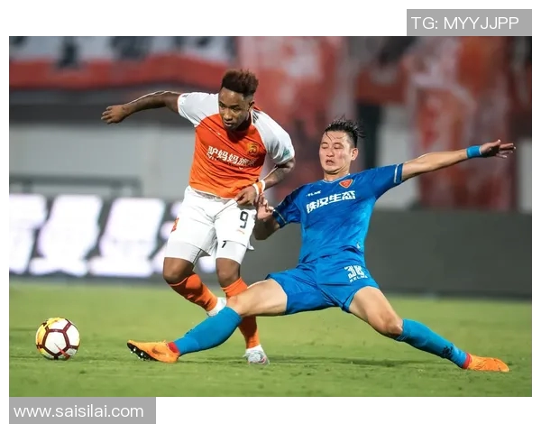 梅县铁汉主场迎战辽宁沈阳力争全取三分展现强队风范