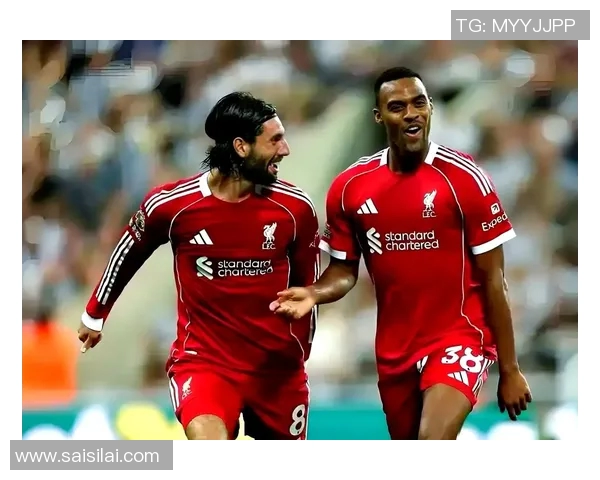 利物浦与皇马精彩对决录像回放全程分析与精彩瞬间回顾