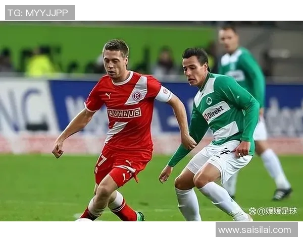 雷根斯堡与汉堡激战即将上演精彩赛事分析与预测