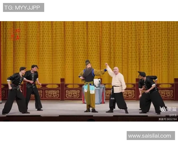 梁山直播足球比赛视频下载全攻略轻松获取精彩赛事回放与精彩瞬间