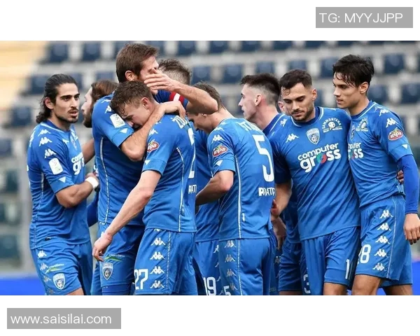 尤文图斯主场迎战恩波利10月28日激情对决前瞻与分析