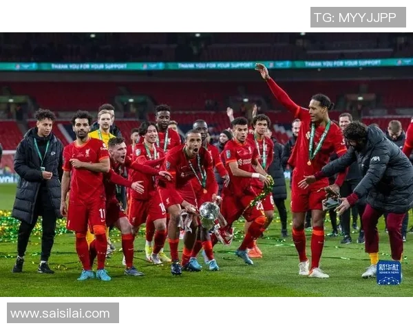 利物浦与诺维奇对决谁能笑到最后赛前分析与预测