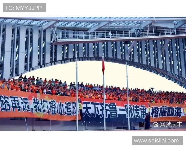 山东泰山对阵青岛西海岸足球比赛直播地址及观看方式详解 山东泰山对阵青岛西海岸足球比赛直播地址及观看方式详解