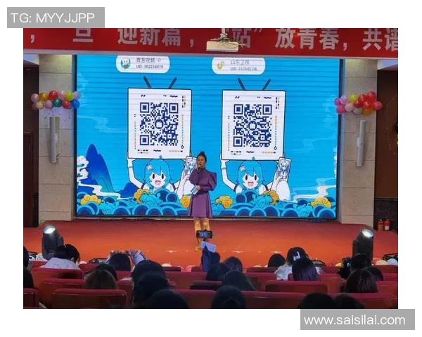 山东卫视在线观看全攻略轻松获取最新节目精彩内容与直播信息