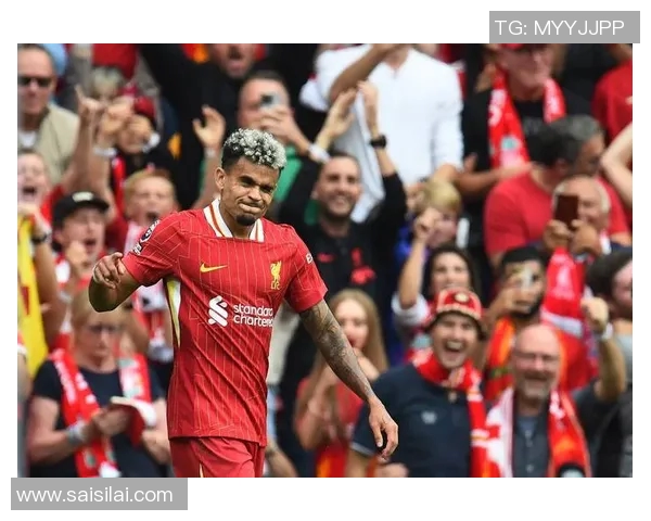 利物浦与巴萨的巅峰对决粤语解说精彩瞬间回顾