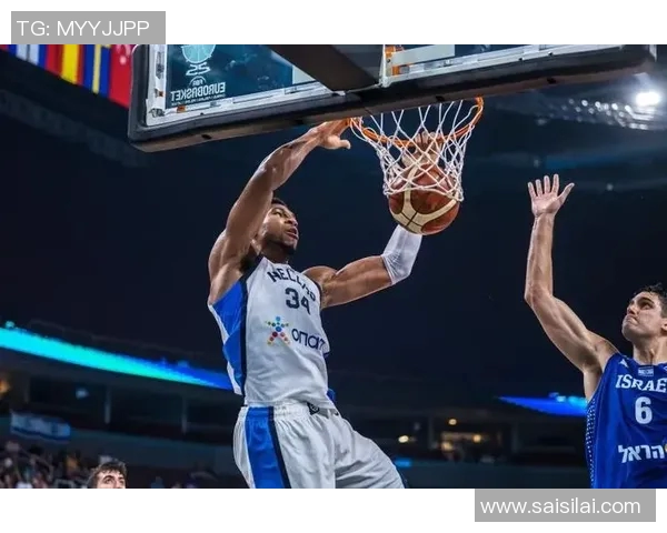 篮球希腊对阵意大利精彩全场录像回放及赛后分析